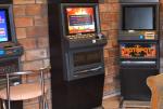 3 automaty do nielegalnych gier hazardowych