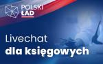 Polski Ład - Livechat dla księgowych 