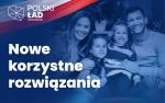 Polski Ład – Nowe korzystne rozwiązania