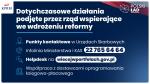 Polski Ład – Nowe korzystne rozwiązania 4