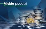 Niskie Podatki pozwalają podatnikom przekazać większą część swojego podatku PIT dla wybranej Organizacji Pożytku Publicznego (OPP).