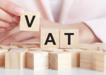 VAT
