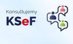 Logo KSeF