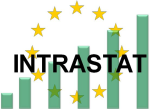 Logo Intrastat