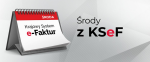 Środy z KSeF