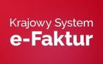 Krajowy System e-Faktur