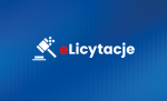 eLicytacje