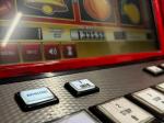 automat do gier hazardowych