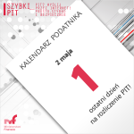 Poniedziałek 2 maja to ostatni dzień na złożenie rocznego rozliczenia podatku za 2015 rok.